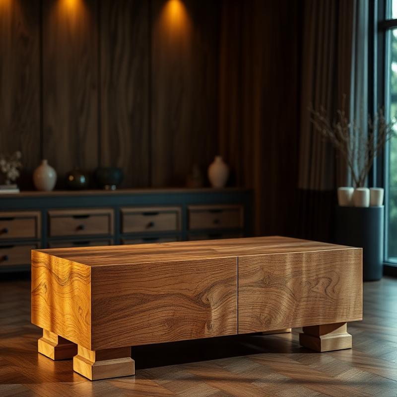 Heritage Temple Restoration - CNC wood carving project by Venkateshwara CNC in Hyderabad